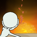 From the Fires of Mount Doom