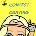 Contest