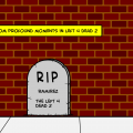r.i.p