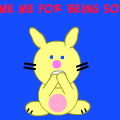 sorry!