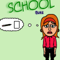 The School Quiz 