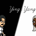 Ying & Yang