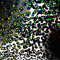 'color separator '