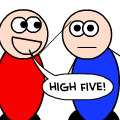 TotD: Plasticine