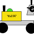 'RC XD '