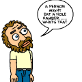 people watching part 2