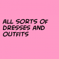 fashion