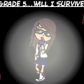 Grade 5...[CANCELLED]