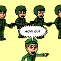 TotD: Squish