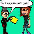 Card Shark