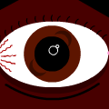 Just Some Art