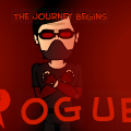 Rogue