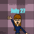 Birthday Remix
