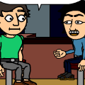 TotD: Dictionary