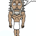 ZEUS