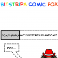 Compotition entries