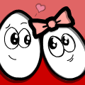 n'awwwww