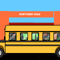 Pilot (part 6)