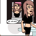 -07-
