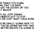 Songs .