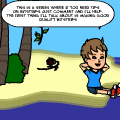 BitTips