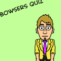 yoyo's quiz!