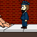 Hobo's
