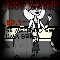 EP 1-Parte 1