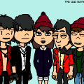 My Truth About Bitstrips.