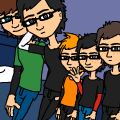 ~The Boys~