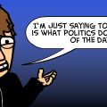 TotD: Point 3
