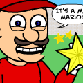 Mario