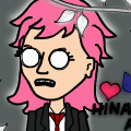 Shugo Chara!