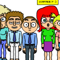 Un-Team