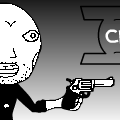 CEC