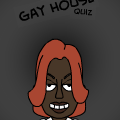 Remixable Quizzes!