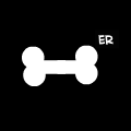 BONE ER 