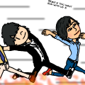 REMIX !