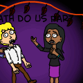 Till Death Do Us Part