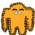 TotD: Fuzz