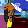 28