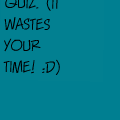 Liz's friend quiz.~REMIX(: