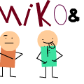 MIKO & MO