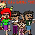 Big Bang Theory (BBT)