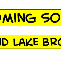 bond lake bros