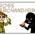 Cross Merchandising