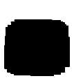 Circle Out Of Square's