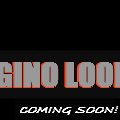Gino Looper