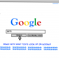 google search remix