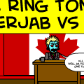 fight night year 2025